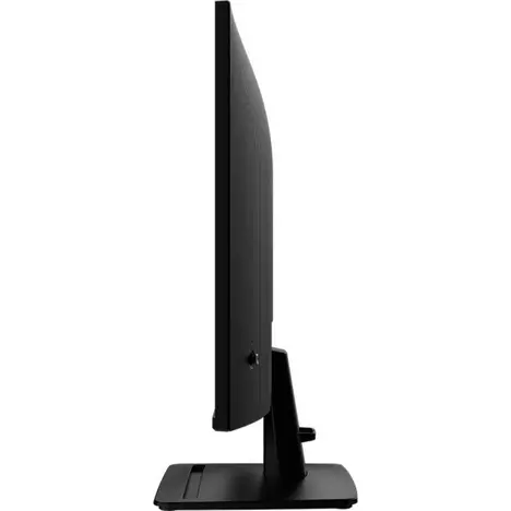 Монитор MSI PRO MP252 E2 - Фото 3