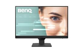 Монитор BenQ GW2490E BLACK - Фото
