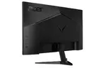 Монитор Acer Nitro QG271Ebii (UM.HQ1CD.E01)