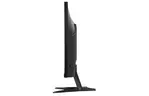 Монитор Acer Nitro QG271Ebii (UM.HQ1CD.E01)