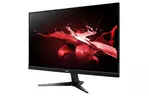 Монитор Acer Nitro QG271Ebii (UM.HQ1CD.E01)
