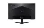 Монитор Acer Nitro QG271Ebii (UM.HQ1CD.E01)