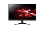 Монитор Acer Nitro QG271Ebii (UM.HQ1CD.E01)