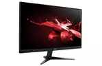 Монитор Acer Nitro QG271Ebii (UM.HQ1CD.E01)
