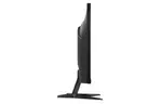 Монитор Acer Nitro QG271Ebii (UM.HQ1CD.E01)
