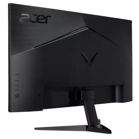 Монитор Acer Nitro QG271Ebii (UM.HQ1CD.E01) - Фото 7