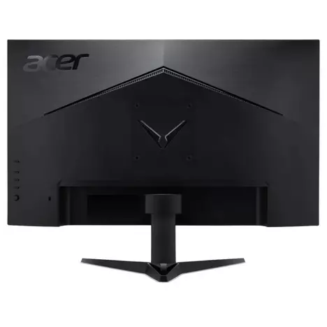 Монитор Acer Nitro QG271Ebii (UM.HQ1CD.E01) - Фото 5