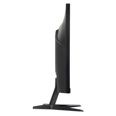 Монитор Acer Nitro QG271Ebii (UM.HQ1CD.E01) - Фото 6