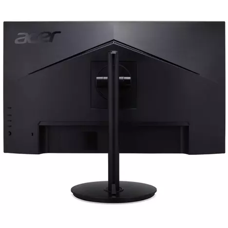 Монитор Acer CB242YEbmirx (UM.QB2EE.E16) - Фото 5