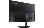 Монитор Acer XF240YM3biiph (UM.QX0EE.319)