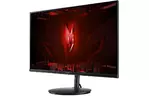 Монитор Acer XF240YM3biiph (UM.QX0EE.319)