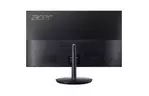 Монитор Acer XF240YM3biiph (UM.QX0EE.319)
