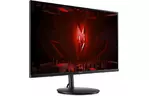 Монитор Acer XF240YM3biiph (UM.QX0EE.319)