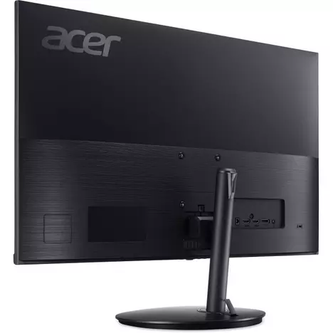 Монитор Acer XF240YM3biiph (UM.QX0EE.319) - Фото 2