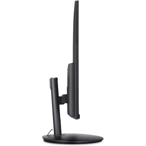 Монитор Acer XF240YM3biiph (UM.QX0EE.319) - Фото 6