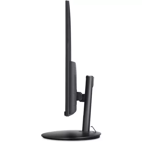 Монитор Acer XF240YM3biiph (UM.QX0EE.319) - Фото 1