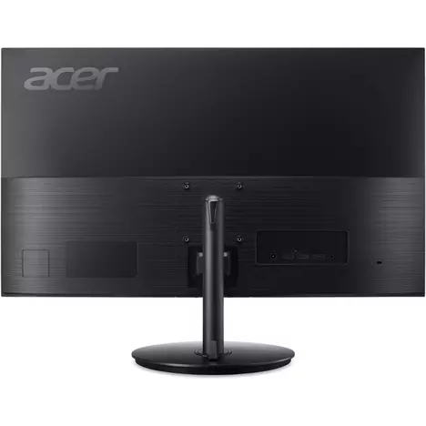 Монитор Acer XF240YM3biiph (UM.QX0EE.319) - Фото 5