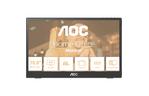 Монитор AOC 16T3EA