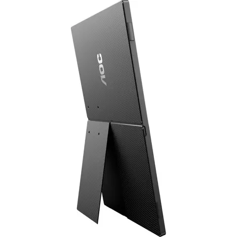 Монитор AOC 16T3EA - Фото 2