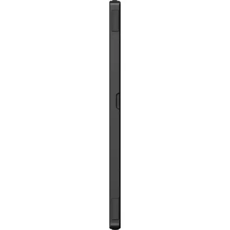 Монитор AOC 16T3EA - Фото 8