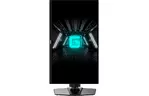 Монитор MSI G255PF E2