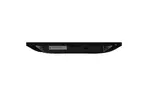 Монитор MSI G255PF E2