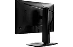 Монитор MSI G255PF E2