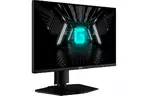 Монитор MSI G255PF E2