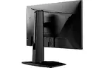 Монитор MSI G255PF E2