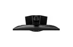 Монитор MSI G255PF E2