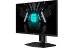 Монитор MSI G255PF E2