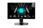 Монитор MSI G255PF E2