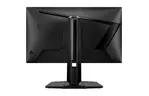 Монитор MSI G255PF E2