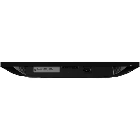 Монитор MSI G255PF E2 - Фото 1