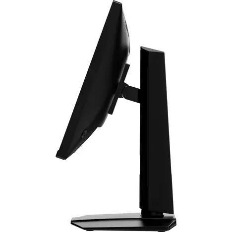 Монитор MSI G255PF E2 - Фото 4