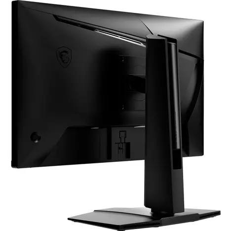 Монитор MSI G255PF E2 - Фото 5