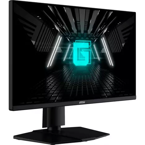 Монитор MSI G255PF E2 - Фото 2