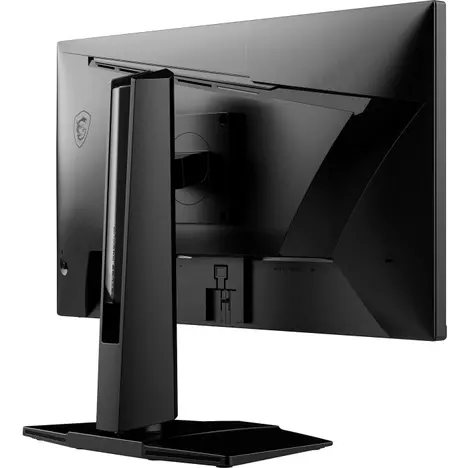 Монитор MSI G255PF E2 - Фото 3