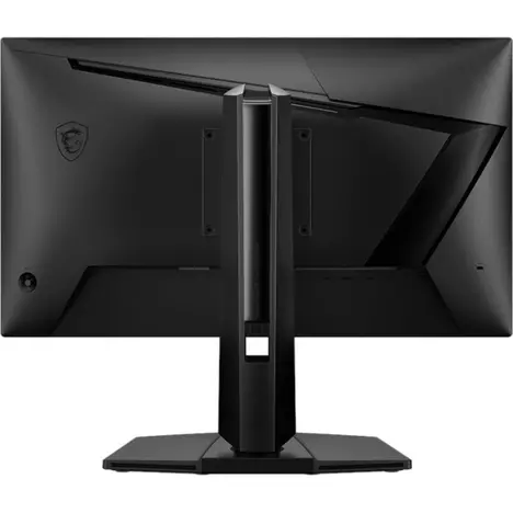 Монитор MSI G255PF E2 - Фото 8