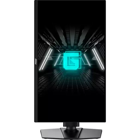 Монитор MSI G255PF E2 - Фото 10