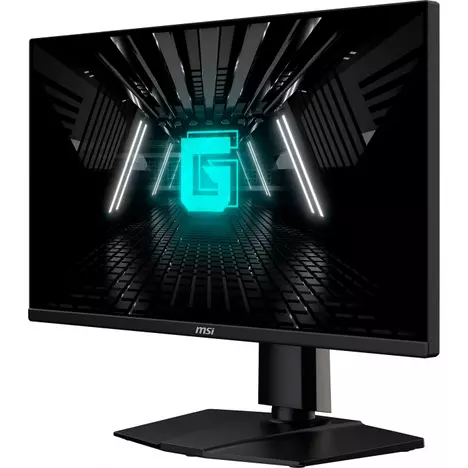 Монитор MSI G255PF E2 - Фото 11