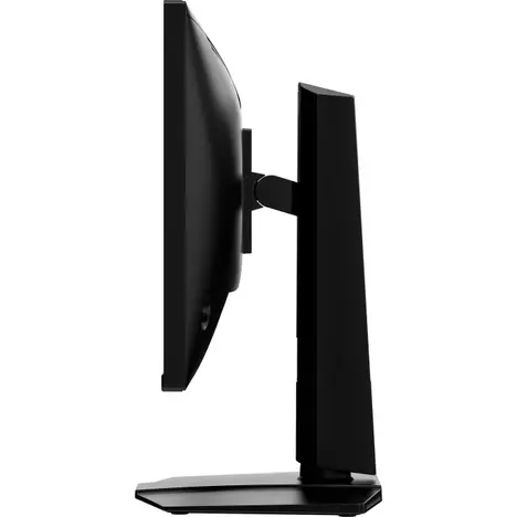 Монитор MSI G255PF E2 - Фото 9