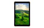 Планшет Sigma Tab A1033 X-treme 10.1'' 4G 6/128GB Black-orange (4827798766811)