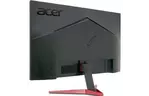 Монитор Acer KG272M3BMIIPX (UM.HX2EE.303)