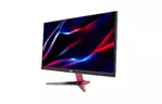 Монитор Acer KG272M3BMIIPX (UM.HX2EE.303)