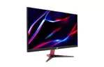 Монитор Acer KG272M3BMIIPX (UM.HX2EE.303)