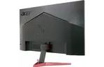 Монитор Acer KG272M3BMIIPX (UM.HX2EE.303)