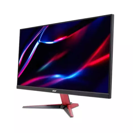 Монитор Acer KG272M3BMIIPX (UM.HX2EE.303) - Фото 2