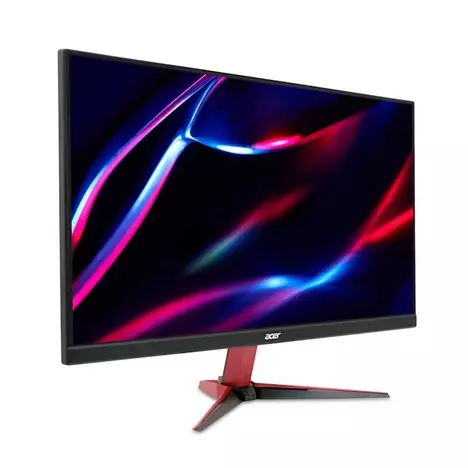 Монитор Acer KG272M3BMIIPX (UM.HX2EE.303) - Фото 1