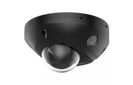 Камера видеонаблюдения Hikvision DS-2CD2543G2-LIS2U-B (2.8) - Фото